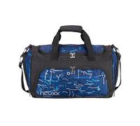 neoxx Move Sports Bag Next Level