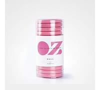 NEOZEN Cera Caliente EN Discos Rosa 300GR