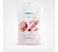 NEOZEN Cera DEPILATORIA Pastillas Rosa 1KG