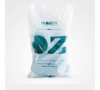 NEOZEN Cera DEPILATORIA Pastillas Vegetal 1KG