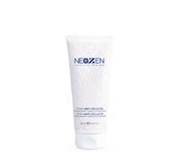 Neozen - Crema Anticelulítica Body Care 200 ml - OZEST42456