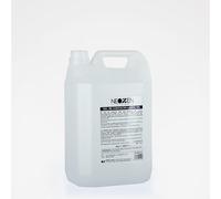 Neozen Gel IPL Ultrasonidos 2.0 5L - Para depilación láser, cavitación y radiofrecuencia - pH neutro, sin olor