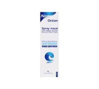 Nep Ocean Spray Nasal Physio 100ml