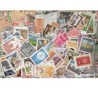 Nepal 100 varios sellos (sellos para los coleccionistas)