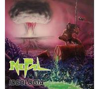 Nepal - Ideologia