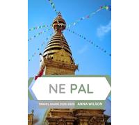Nepal Travel Guide 2025-2026