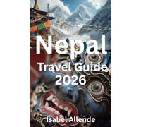 Nepal Travel Guide 2026