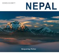 Nepal: Trekkerparadies im Himalaya