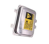 NEPHEW Compatible con Cadillac para Escalade, 2006 2007 2008 2009 5DV009000-00 Módulo De Unidad De Control De Balasto De Faros Delanteros De Xenón H-ID Balasto Xenon