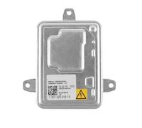 NEPHEW Compatible con Mercedes para Benz para CLA200 CLA250 CLA45 AMG 2013-2017 1 307 329 315 00 130732931500 Balasto De Xenón H-ID para Automóvil D3S D3R Balasto De Faro De Xenón Balasto Xenon