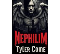 Nephilim