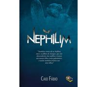 NEPHILIM