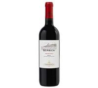 NEPRICA Primitivo Puglia IGT Tormaresca