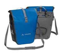 Nepromokavá brašna na kolo Vaude Aqua Back Color: azul