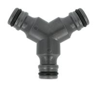 Neptun Distribuidor en Y (Conexiones: 3)