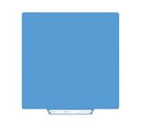 Neptune 4 Dual Side Low Temperature Cold Printing Build Plate, 3D Printer Double Sided Textrued Platform with Identification Code for Elegoo Neptune 4/Pro, AD 5M/Pro 235 x 235 mm