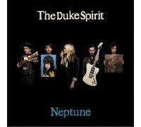 Neptune by The Duke Spirit (2013-05-03)
