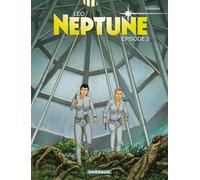 Neptune - Épisode 2