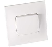 Neptune GSA - Interruptor de Va y Viento (10 A, blíster)