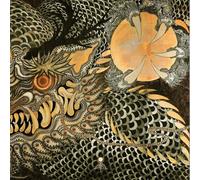 Neptunian Maxim Set Chaos to the Heart of the Moon: Live at Roadburn Redux (CD)