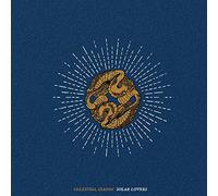 Neptunian Maximalism - Set Chaos To The Heart Of The Moon, Live At Roadburn Redux 2021 (2lp Plus Dvd) [VINYL] [Vinilo]