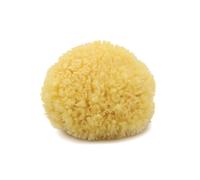 Neptuno Caribbean Sea Sponge Medium aprox. 5-6 pulgadas