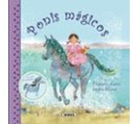 Neptuno El Poni Magico Del Mar (ponis Magicos)