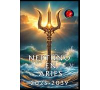 Neptuno en Aries