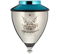 Neptuno Roller - Trompo, Tapa Azul (Space 008000026)