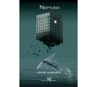 Neptuno: Una novela en escenas