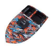 NepturaX Horizon barco cebador