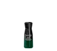 NEQI Aceite de Romero Cabello & Cuero Cabelludo - Smooth Strength con Aceite de Ricino - Cuidado Cuero Cabelludo, Estimular Crecimiento, Nutrición Mujer, Vegano, Sin Siliconas - 75ml
