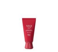 NEQI Acondicionador Reparador Viaje - Repair Reveal con V-Keratina - Cabello Dañado & Teñido, Cuidado Capilar Mujer, Formato Viaje, Vegano - 90ml