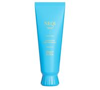 NEQI Build Boost Acondicionador Reparador con Ácido Maleico - Cuidado Capilar que Fortalece y Protege el Cabello - Para Cabello Seco y Dañado - 250 ml