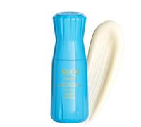 ¡20% DTO! Bálsamo Leave-in fortalecedor Build Boost 75 ml