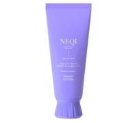 ¡20% DTO! Moisture Mystery Leave In 200 ml
