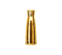 Diamond Glass Spray Moldeador 180 ml