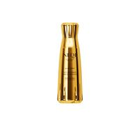 NEQI DIAMOND GLASS Spray Protector Térmico 180ml - Brillo para Todo Tipo de Cabello - Protección Hidratante, Suave y Sedoso - Efecto Cristal - Made in Italy