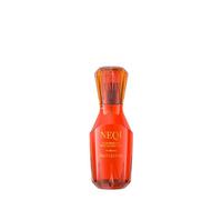 NEQI - Hair Perfume The Blossom - Perfume capilar con pantenol y protección UV - Brillo radiante y suavidad - Cuidado capilar para todo tipo de cabello - Fragancia y cuidado duraderos - 75 ml