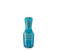 NEQI - Hair Perfume The Signature - Perfume capilar con pantenol y protección UV - Brillo radiante y suavidad - Cuidado capilar para todo tipo de cabello - Fragancia y cuidado duraderos - 75 ml