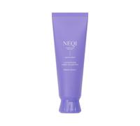 Neqi - Moisture Mystery Acondicionadores 250 ml unisex