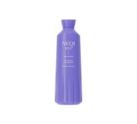 Neqi - Moisture Mystery Champús 330 ml unisex