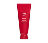 NEQI REPAIR REVEAL Acondicionador para pelo 250ml - Acondicionador nutritivo para cabellos dañados, fortalece la estructura capilar - Vegano, sin sulfato - Cuidado capilar professional - Made in Italy