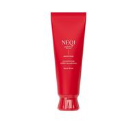 Neqi - Repair Reveal Acondicionadores 250 ml unisex