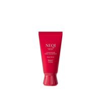 Neqi - Repair Reveal Acondicionadores 90 ml unisex