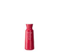 Neqi - Repair Reveal Champús 90 ml female