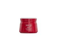 Repair Reveal Mascarilla 250 ml