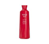 Repair Reveal Champú 330 ml Neqi