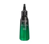 NEQI Scalp Symphony Rosemary Tonic Tónico capilar 120 ml