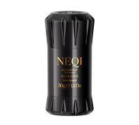 NEQI Sleek Stick Sleek Stick Cera para el cabello 30 g